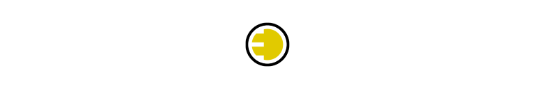 Elektrinis mobilumas - technologija - įkraunamas hibridas