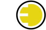 Elektrinis mobilumas - technologija - visiškai elektrinis